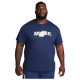 Nike Ανδρική κοντομάνικη μπλούζα Sportswear 6 Month